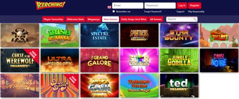 kerching casino deposit bonus - Kerching Casino Review 2024 – £500 FREE Welcome Bonus.